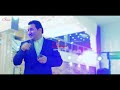 Mustafa Milan - Zındıkım zindana / Official video 