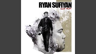 Aku Berlalu - Ryan Sufiyan