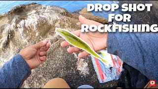 Sonoma Coast Fishing | Beautiful day on the West Coast