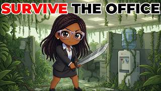 The Complete Corporate Survival Guide: Mastering Office Politics