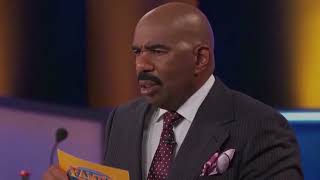 Nani Meme Skeleton Copyright Free Memes Only