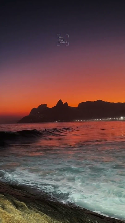 Filipe Ret - Além do Dinheiro #filiperet #trapmusic #trapbrasil