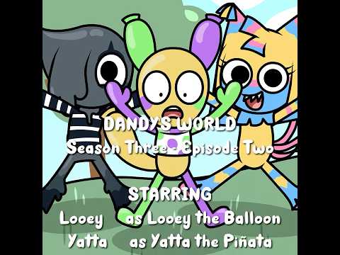 Guys Shorts Dandysworld Looey Yatta Blot Thomassanders