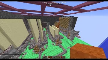 [Released] 1 second 5-wide 255 para fusion pseudo nuke