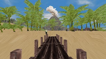 Amnesia The Small Horse - Prologue [Full Walkthrough]