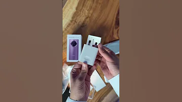 فتح صندوق هونر الجديد X9C 