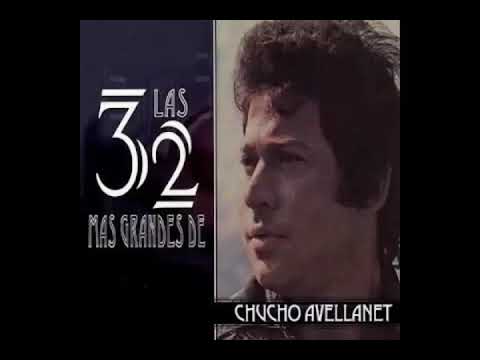 Ver video de Las Perlas De Tu Boca