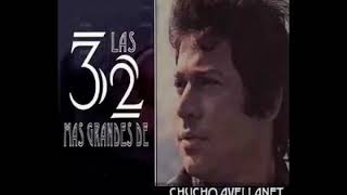 Versión 1 del video