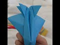 flying ripper
