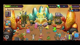 getting sneyser on amber island!