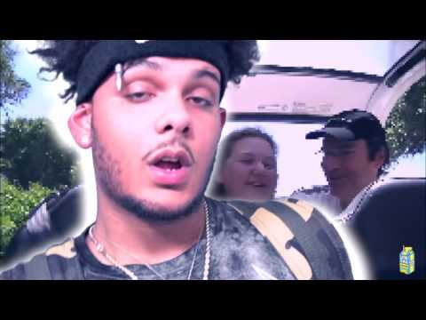 Smokepurpp - Ski Mask