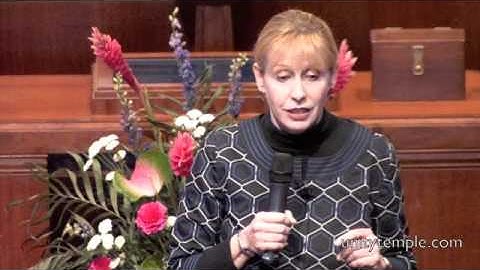 Unity Temple 2 12 12