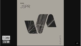 JSPR - Brunswick (Factory Mix)