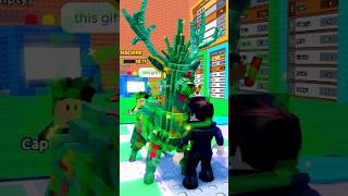 Cute Bacon Helped Me Back! 🥹 #escapetsunamiforbrainrots #roblox #stealabrainrot