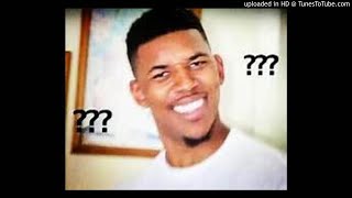 Axwell Ingrosso  Sun Is Shining extended