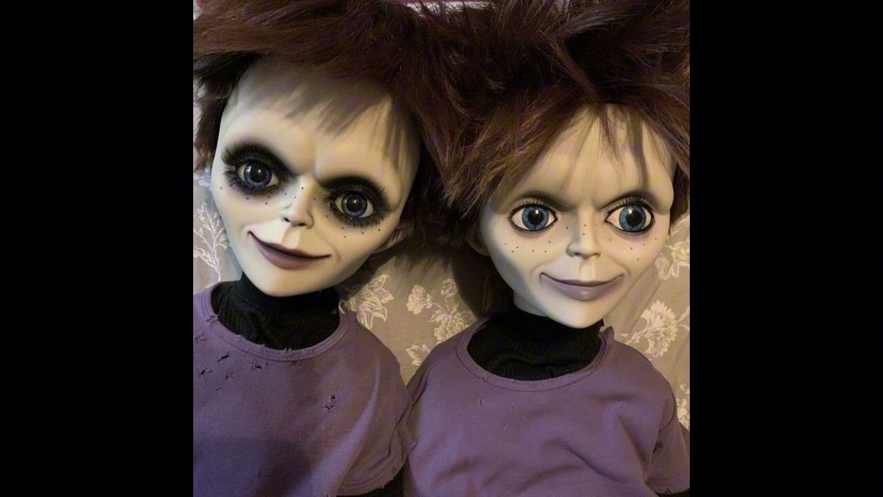 [FREE] osamason type beat - 