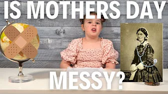 This Week According to Abby Episode #4