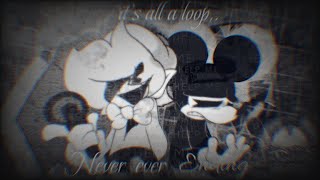 Funkin.Avi Redone Cutscene
