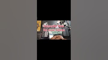 How to Fix Sony TV Screen Flickering Problem|| Sony 55 " Tv Picture flickering Problem solving