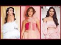 &quot;Kathryn Bernardo&quot; Beautiful &amp; Sexy IG Photos 2020