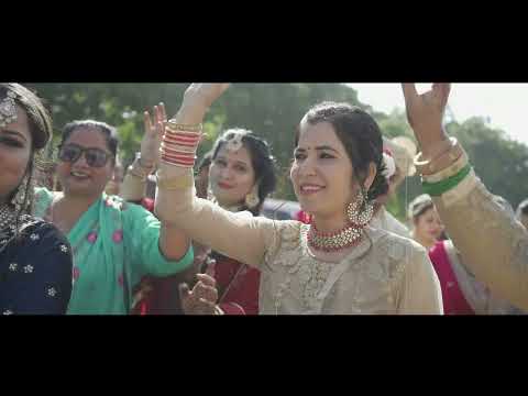 Bookings are open for season 2024 .. book your big day with Deepak Thakur photographer m.9872841976