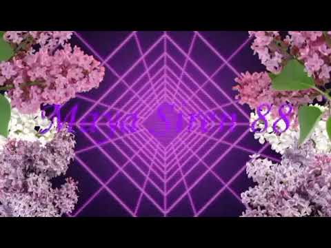 Dara Картина Маслом 2014