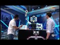 Ciencia Marron en El Hormiguero 3.0: Catarata de cadena