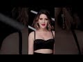 Zedd, Maren Morris, Grey - The Middle (Vertical Video 2018 Whatsapp Status Video Download Free