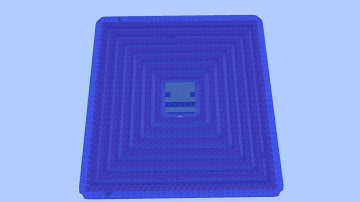 My FIRST BASE on OP FACTIONS...