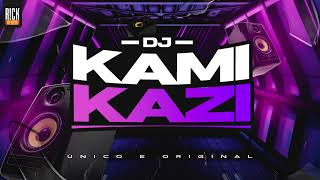 ROUPA DE ACADEMIA (DJ Digo Beat e DJ Kamikazi) MC Denny