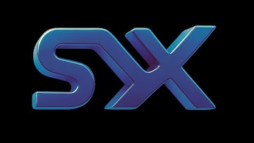 SYX- Signal (Performance Cut)