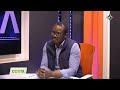 COSTA - DOES UPND DESERVE ANOTHER 5 YEAR MANDATE | Mark Simuuwe