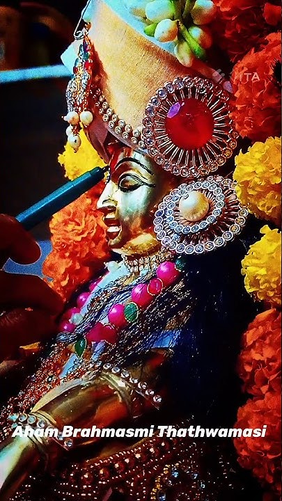 Ayyappa WhatsApp Status Malayalam 😍 2023 YouTube