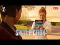 This Is It...| ENDING | Split Fiction | LIVE