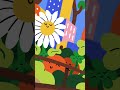 forces divins spécialisées