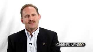 Clothes Mentor Owner Testimonial - Maple Grove