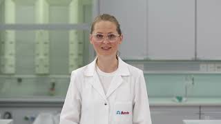 Common pH measurement mistakes
