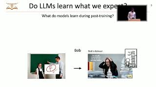 A Long Way to Go: Investigating Length Correlations in RLHF (COLM Oral 2024)