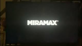 Miramax (2004/2011)