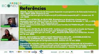 Capacitismo: entenda o que é e como evitar preconceito disfarçado