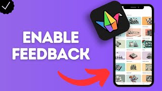 How to Let Visitors Comment on Posts in Padlet App -enable feedback and interaction from non-members