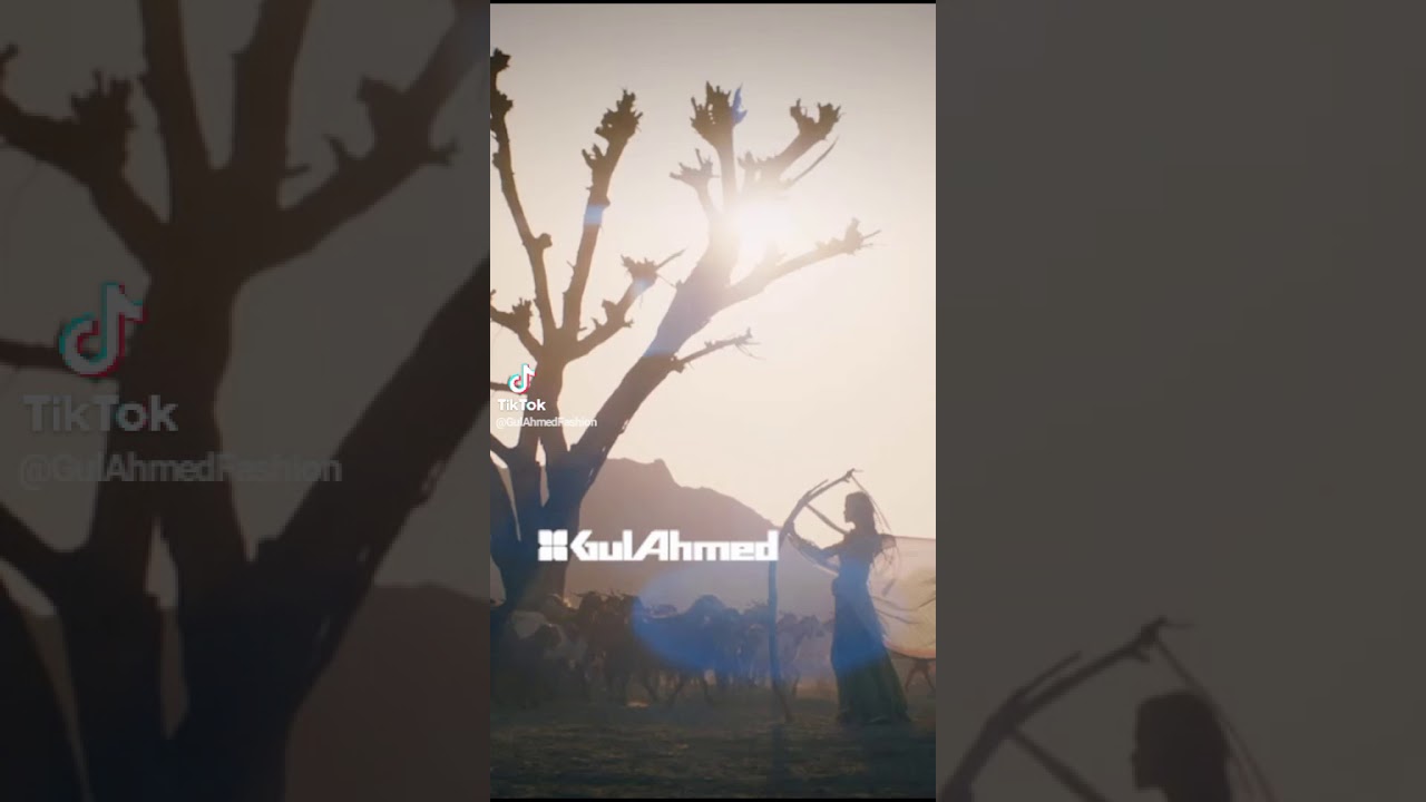 GulAhmed Summer lawn 21 |New GulAhmed summer collection 2021 Fist volume new print