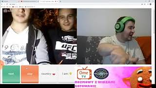 Minoko vs języki