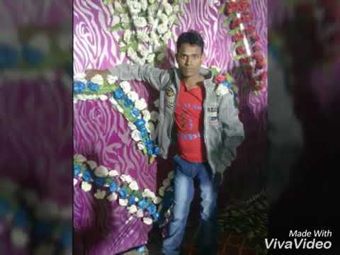 Chot lagal ba Chati me   romantic Bhojpuri New song  lover boy video viral 