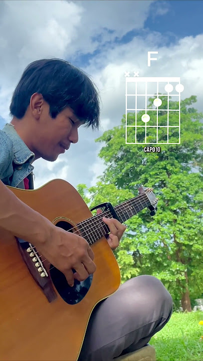 Until I Found You - Stephen Sanchez