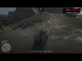 Red Dead Online