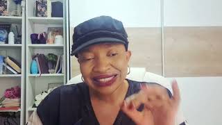 This Witch😠 😡 She Is Mad,  Recruiting Others Ti Join In Their Hate