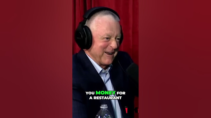 The Untold Story of McDonald's  How Ray Kroc Built an Empire #podcast #mcdonalds #raykroc