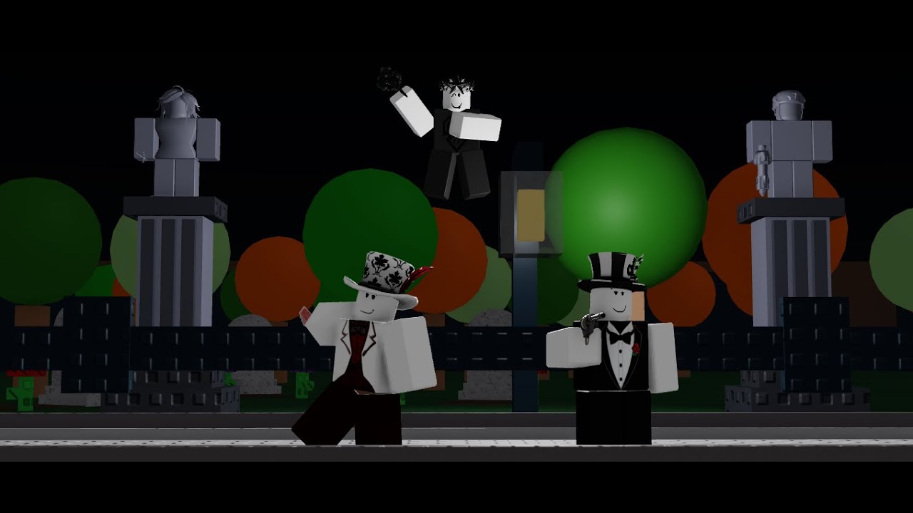 Tbb Chapter 5 The battle bricks chapter 5 concepts (Bonus episode Part 2) - YouTube