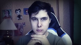 ЮТУБ НЕ БУДЕТ ПРЕЖНИМ | ПЛАНЫ НА БУДУЩЕЕ ЮТУБ НЕ БУДЕТ ПРЕЖНИМ | ПЛАНЫ НА БУДУЩЕЕ